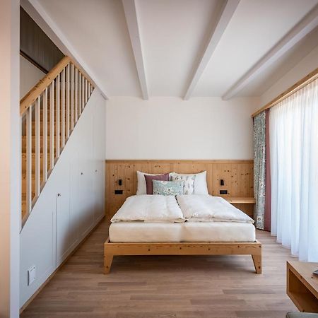 Weingut Schmid Oberrautner Apartment Suites Bolzano Zewnętrze zdjęcie