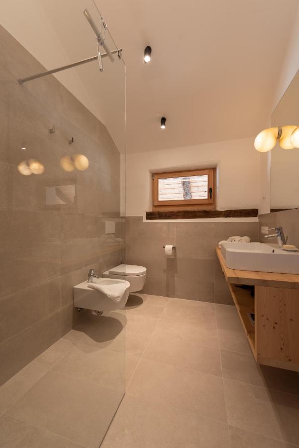 Weingut Schmid Oberrautner Apartment Suites Bolzano Zewnętrze zdjęcie
